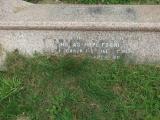 image of grave number 263039